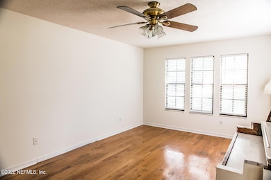 5-4-22 803 Clay Street-5