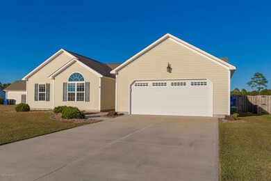 001_408_amarillis_ln_30oct2018_rc_9797