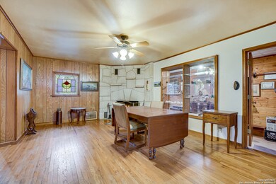 15290 Marin Hollow, Helotes, TX 78023 - photo 4