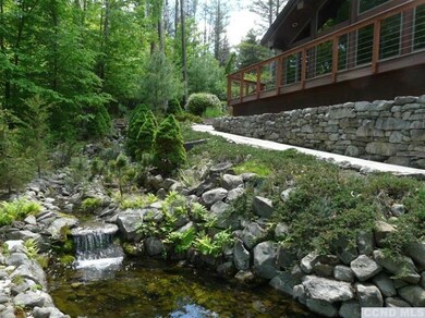 30 N Greenwood Ln unit 26, Athens, NY 12015 - photo 6