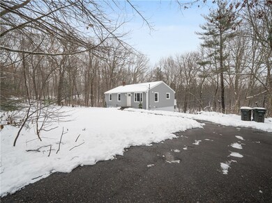 64 Staghead Dr, Pascoag, RI 02859 - photo 2