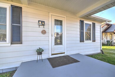 Randolph-4