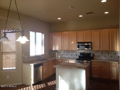Kitchen (2)