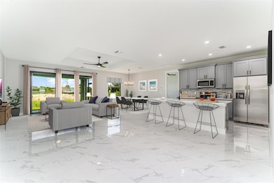 3404 11th St SW, Lehigh Acres, FL 33976 - photo 4