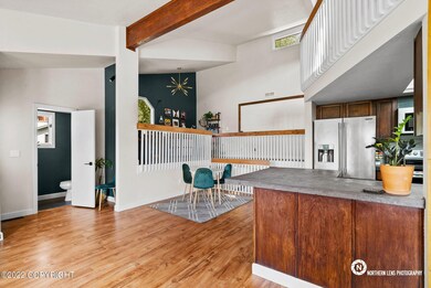 Living_Area_Main_4
