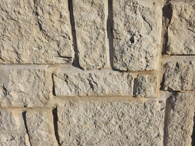 909 Phillips St, Cleburne, TX 76033 - photo 5