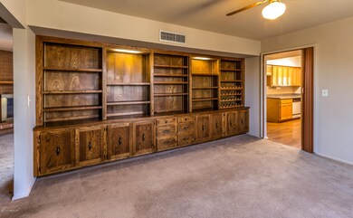 04 Library 9636 bal