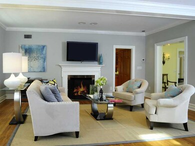 unlisted-address, Greenwich, CT 06831 - photo 3