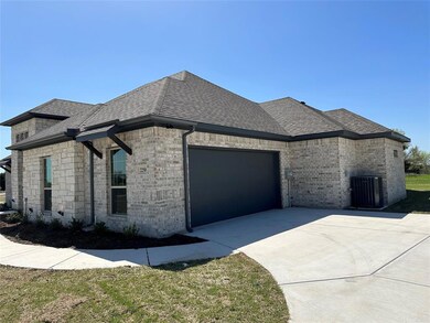 2250 County Road 2360, Decatur, TX 76234 - photo 2