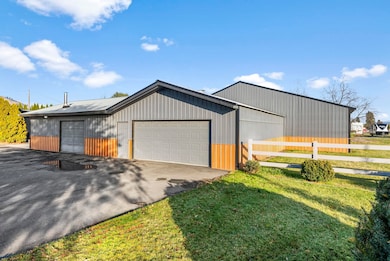 22707 E Rowan Ave, Otis Orchards, WA 99027 - photo 2