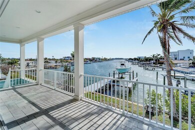 635 115th Ave, Treasure Island, FL 33706 - photo 4