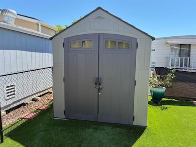 1010 E Bobier Dr unit 44, Vista, CA 92084 - photo 5