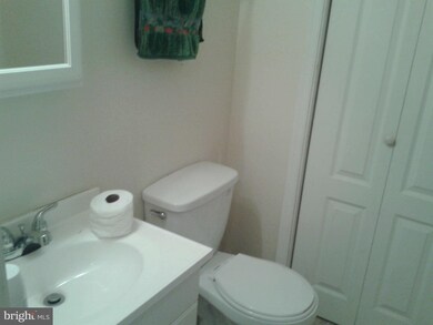 327 Knight Dr unit 1/2, White Post, VA 22663 - photo 7