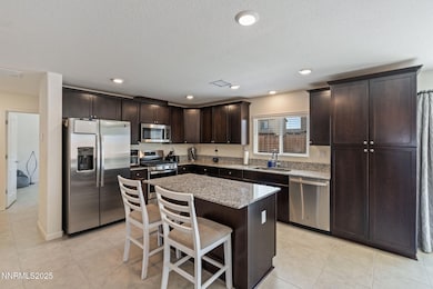 20-web-or-mls-DSC08271