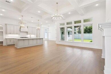 4220 Cypress Point Dr, Covington, LA 70433 - photo 5