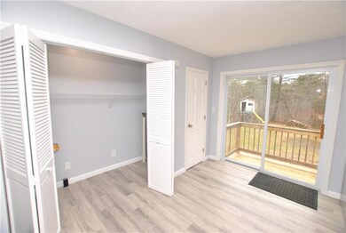 781 Water St, West Newfield, ME 04095 - photo 6