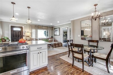 1268 E 126th St, Los Angeles, CA 90059 - photo 7