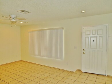 livingfoyer