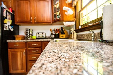 224 Doyon Rd, Northfield, VT 05663 - photo 7