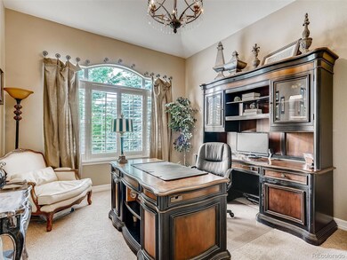 9567 E Aspen Hill Place, Lone Tree, CO 80124 - photo 6