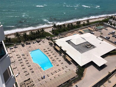 1950 S Ocean Dr unit 20A, Hallandale Beach, FL 33009 - photo 6