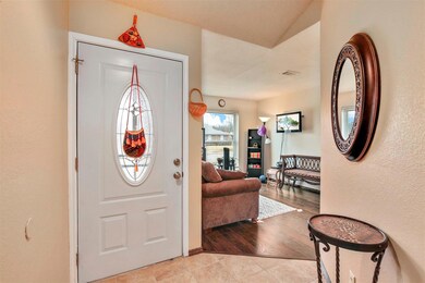 2313 Oakmont Dr, Bedford, TX 76022 - photo 4