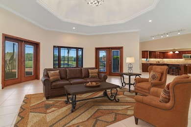 3933 Mammoth Grove Rd, Lake Wales, FL 33898 - photo 5