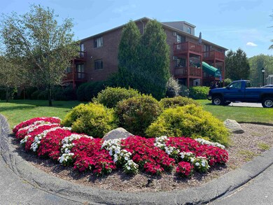 29 Capron Rd unit 53, Milford, NH 03055 - photo 4