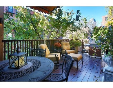 154 W Brookline St, Boston, MA 02118 - photo 6