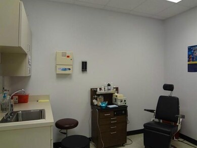 985 Robert Blvd unit 105, Slidell, LA 70458 - photo 7