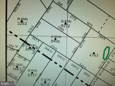 28 Woods Ln, Barto, PA 19504 - photo 6