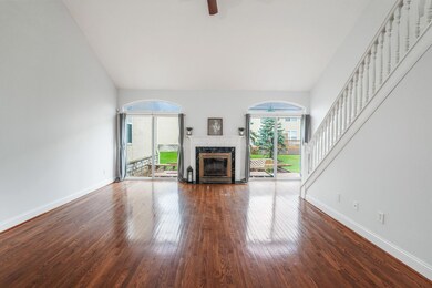 14-web-or-mls-DSC01797