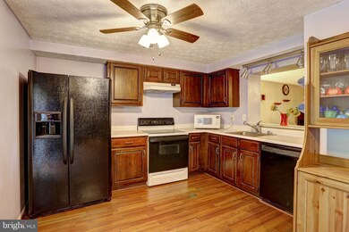 6350 Green Field Rd, Elkridge, MD 21075 - photo 4