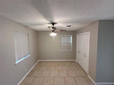 1009 W Florence St, Denison, TX 75020 - photo 5