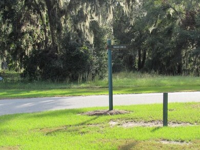 Lot 246 Eagle Cir, Townsend, GA 31331 - photo 5