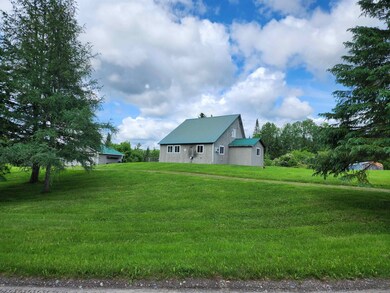 353 Gray Rd, Colebrook, NH 03576 - photo 3