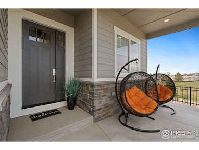 3691 N Buchanan Ct, Aurora, CO 80019 - photo 5