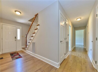 4712 Flintcastle Rd, Fayetteville, NC 28314 - photo 5