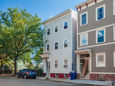 59 W 7th St unit 3, Boston, MA 02127 - photo 6