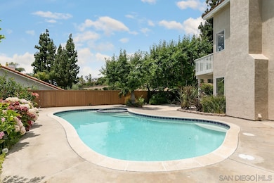 1426 Willowgreen Ct, Encinitas, CA 92024 - photo 2