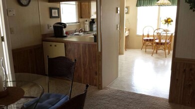 20150402_112613.jpg
