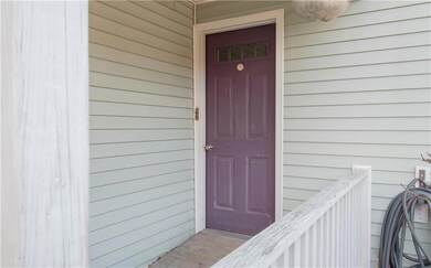 177 Hilton St unit 2, Tiverton, RI 02878 - photo 6