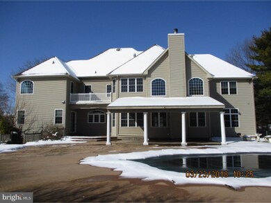 512 Egg Harbor Rd, Sewell, NJ 08080 - photo 3