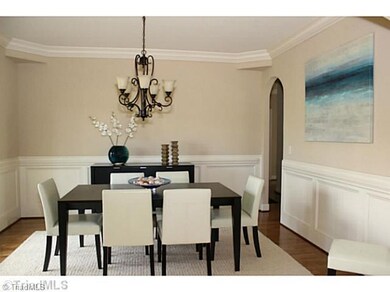 8406 Cripplegate Trace, Browns Summit, NC 27214 - photo 3