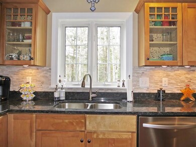 4 Turnberry Cir, Scarborough, ME 04074 - photo 7