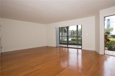 15 Turner St unit 1, Clearwater, FL 33756 - photo 3