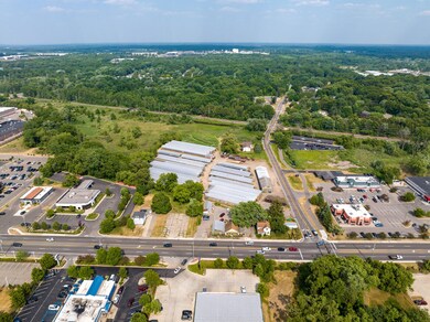 7313 S Westnedge Ave-04