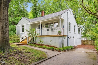 04-2324 Stevens Rd