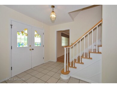 353 Meadowrue Ln, Batavia, IL 60510 - photo 3