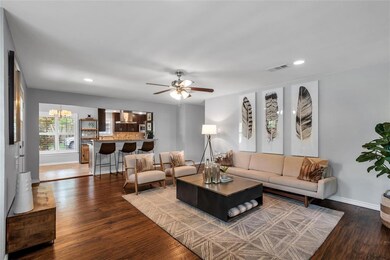 4303 Skillman St, Dallas, TX 75206 - photo 3